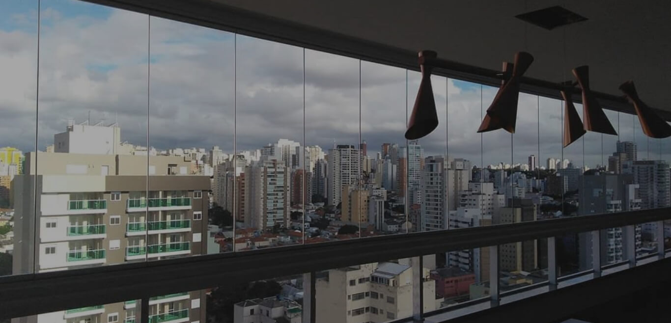Sobre Nós